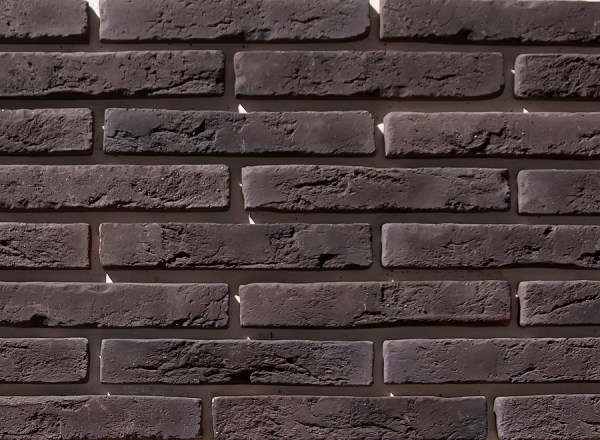 Kamień sztuczny Ostia Brick, kup фасадную płytka Polska. Artykuł 308.01